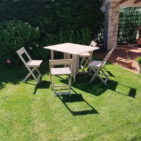 Miradores Muros de Nalón