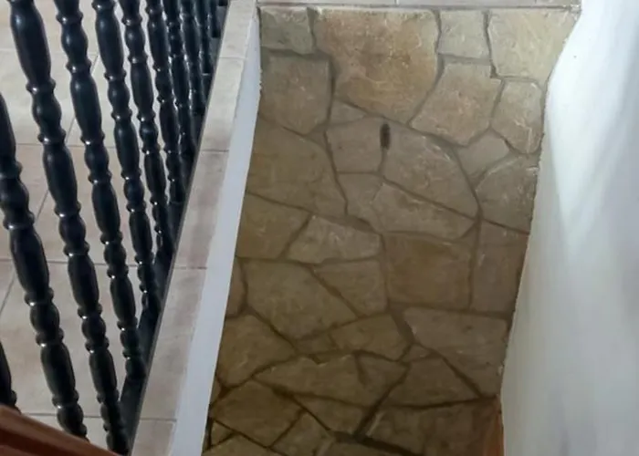 Miradores * Muros de Nalón