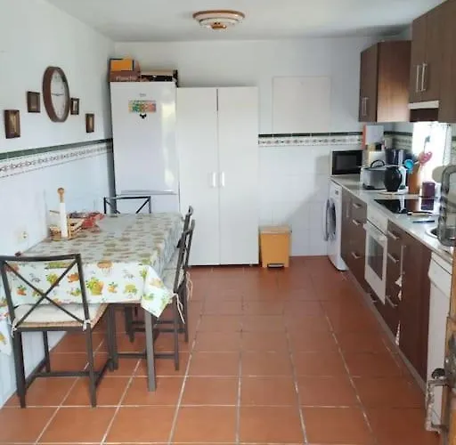 Miradores * Muros de Nalón