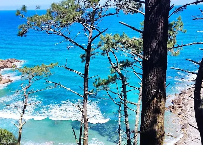 Miradores Dom wakacyjny *