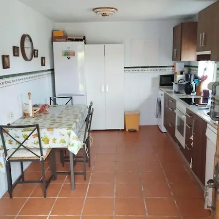 Miradores * Muros de Nalón